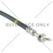 Centric Parts BRAKE HOSE 150.50384 - alternate 3